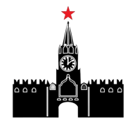 Сборные туры в Москву