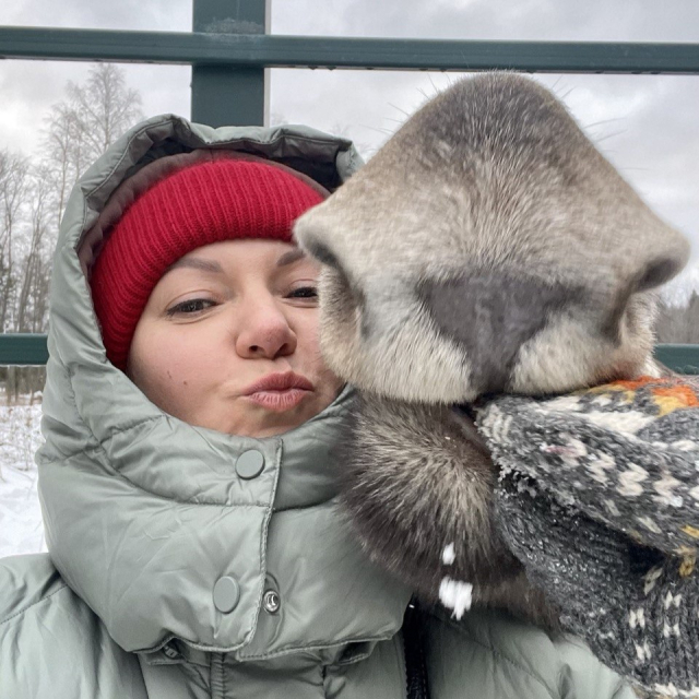 Новогодний Ярославль и Кострома 3 дня/ 2 ночи