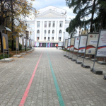 Тур в Пермь 4.1