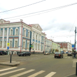 Тур в Пермь 4.1
