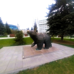 Тур в Пермь 4.1