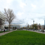 Тур в Пермь 4.1