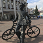Выпускной в Нижнем Новгороде "Живописный выпускной" 2 дня / 1 ночь