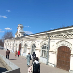 Тур в Пермь 4.1