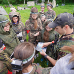 Программа "Путь S.T.A.L.K.E.R.a." в Ярославле