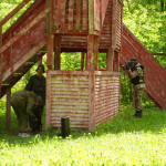 Программа "Путь S.T.A.L.K.E.R.a." в Ярославле